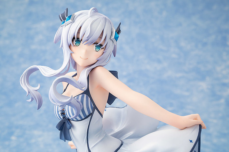 Misha Necron (Swimsuit ver.) | 1/7 KDcolle Figure