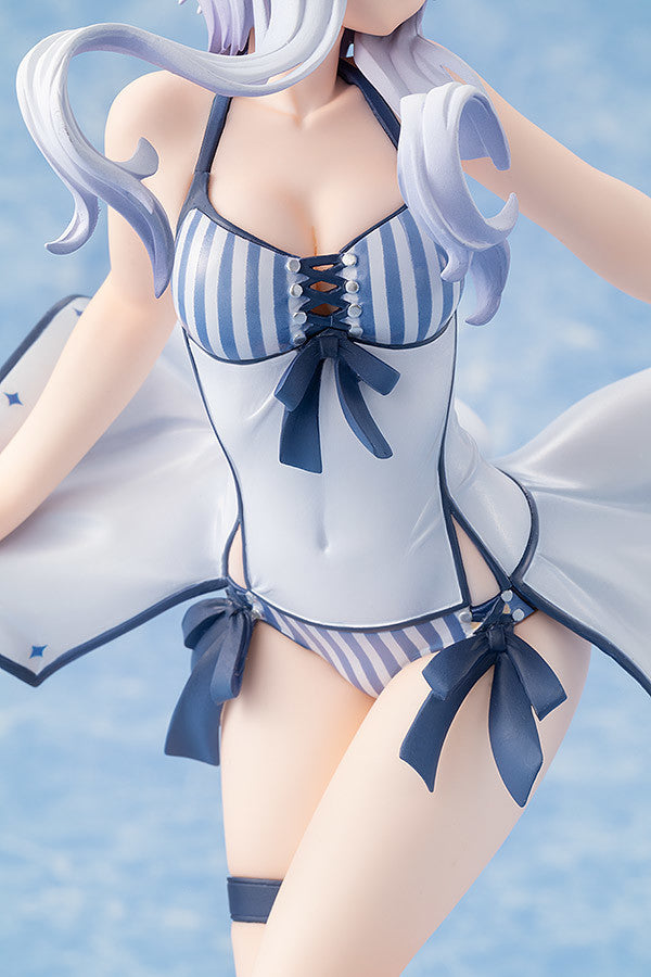 Misha Necron (Swimsuit ver.) | 1/7 KDcolle Figure