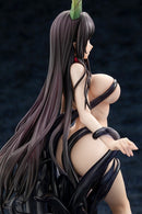 Chiyo | 1/7 KDcolle Figure