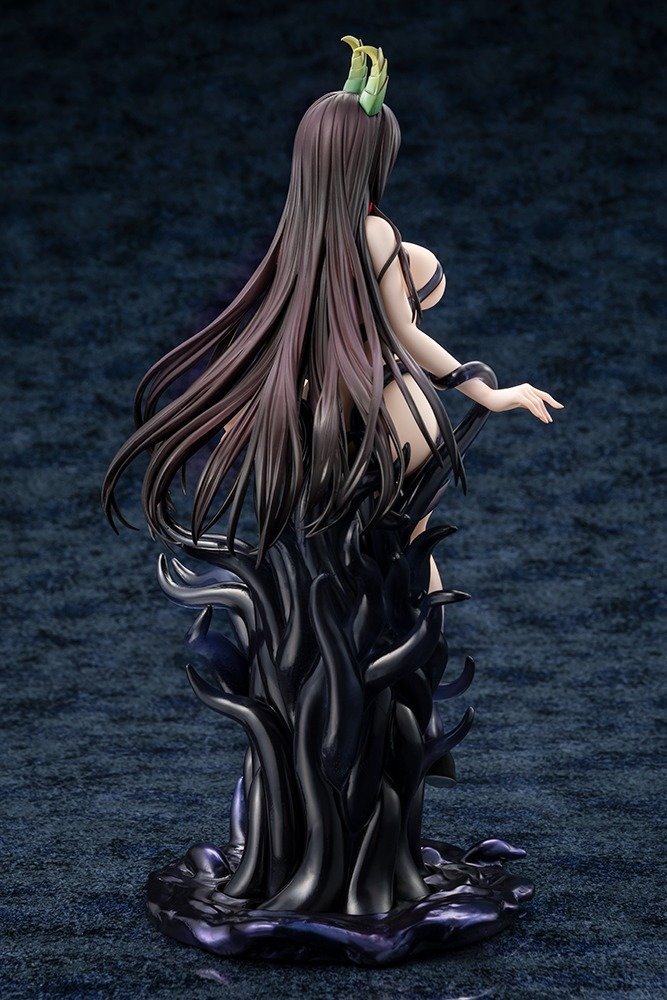 Chiyo | 1/7 KDcolle Figure