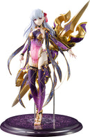 Assassin/Kama | 1/7 KDcolle Figure