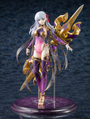 Assassin/Kama | 1/7 KDcolle Figure