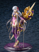 Assassin/Kama | 1/7 KDcolle Figure