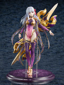 Assassin/Kama | 1/7 KDcolle Figure