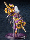 Assassin/Kama | 1/7 KDcolle Figure