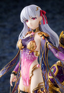 Assassin/Kama | 1/7 KDcolle Figure