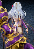 Assassin/Kama | 1/7 KDcolle Figure