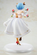 Rem (Christmas Maid ver.) | 1/7 KDcolle Figure