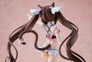 Chocola (Maid Swimsuit ver.) | 1/7 KDcolle Figure