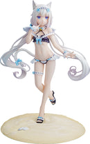 Vanilla (Maid Swimsuit ver.) | 1/7 KDcolle Figure