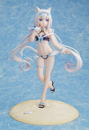 Vanilla (Maid Swimsuit ver.) | 1/7 KDcolle Figure