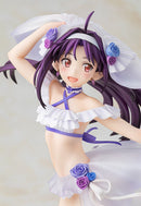 Yuuki (Summer Wedding ver.) | 1/7 KDcolle Figure