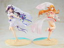 Yuuki (Summer Wedding ver.) | 1/7 KDcolle Figure