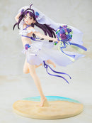 Yuuki (Summer Wedding ver.) | 1/7 KDcolle Figure