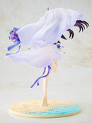 Yuuki (Summer Wedding ver.) | 1/7 KDcolle Figure