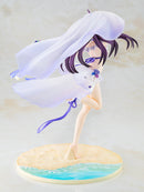 Yuuki (Summer Wedding ver.) | 1/7 KDcolle Figure