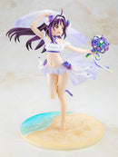 Yuuki (Summer Wedding ver.) | 1/7 KDcolle Figure