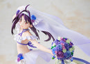Yuuki (Summer Wedding ver.) | 1/7 KDcolle Figure
