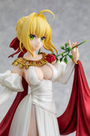 Saber/Nero Claudius: Venus's Silk | 1/7 KDcolle Figure