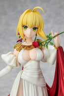 Saber/Nero Claudius: Venus's Silk | 1/7 KDcolle Figure