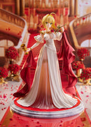Saber/Nero Claudius: Venus's Silk | 1/7 KDcolle Figure