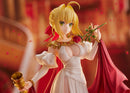 Saber/Nero Claudius: Venus's Silk | 1/7 KDcolle Figure