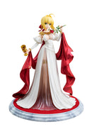 Saber/Nero Claudius: Venus's Silk | 1/7 KDcolle Figure