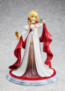 Saber/Nero Claudius: Venus's Silk | 1/7 KDcolle Figure