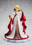 Saber/Nero Claudius: Venus's Silk | 1/7 KDcolle Figure