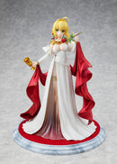 Saber/Nero Claudius: Venus's Silk | 1/7 KDcolle Figure