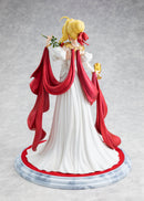 Saber/Nero Claudius: Venus's Silk | 1/7 KDcolle Figure