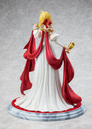 Saber/Nero Claudius: Venus's Silk | 1/7 KDcolle Figure