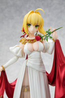 Saber/Nero Claudius: Venus's Silk | 1/7 KDcolle Figure