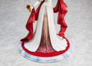Saber/Nero Claudius: Venus's Silk | 1/7 KDcolle Figure