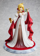 Saber/Nero Claudius: Venus's Silk | 1/7 KDcolle Figure