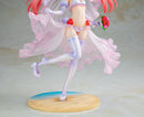 Milim Nava (Wedding Bikini ver.) | 1/7 KDcolle Figure