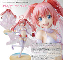 Milim Nava (Wedding Bikini ver.) | 1/7 KDcolle Figure