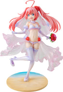 Milim Nava (Wedding Bikini ver.) | 1/7 KDcolle Figure
