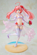 Milim Nava (Wedding Bikini ver.) | 1/7 KDcolle Figure