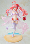 Milim Nava (Wedding Bikini ver.) | 1/7 KDcolle Figure