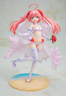 Milim Nava (Wedding Bikini ver.) | 1/7 KDcolle Figure
