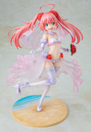 Milim Nava (Wedding Bikini ver.) | 1/7 KDcolle Figure