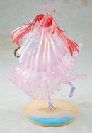 Milim Nava (Wedding Bikini ver.) | 1/7 KDcolle Figure