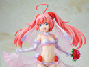 Milim Nava (Wedding Bikini ver.) | 1/7 KDcolle Figure