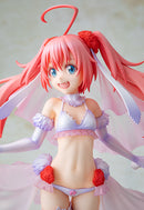 Milim Nava (Wedding Bikini ver.) | 1/7 KDcolle Figure