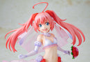 Milim Nava (Wedding Bikini ver.) | 1/7 KDcolle Figure