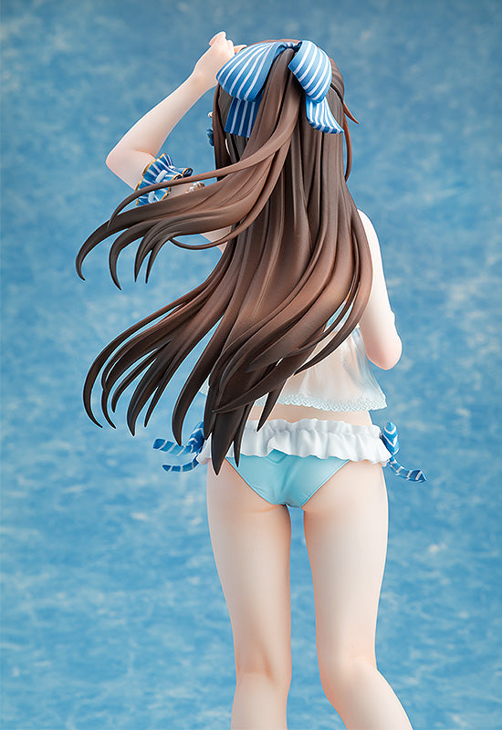 Shizuku Osaka (Beach Girl ver.) | 1/7 KDcolle Figure