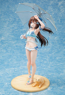 Shizuku Osaka (Beach Girl ver.) | 1/7 KDcolle Figure