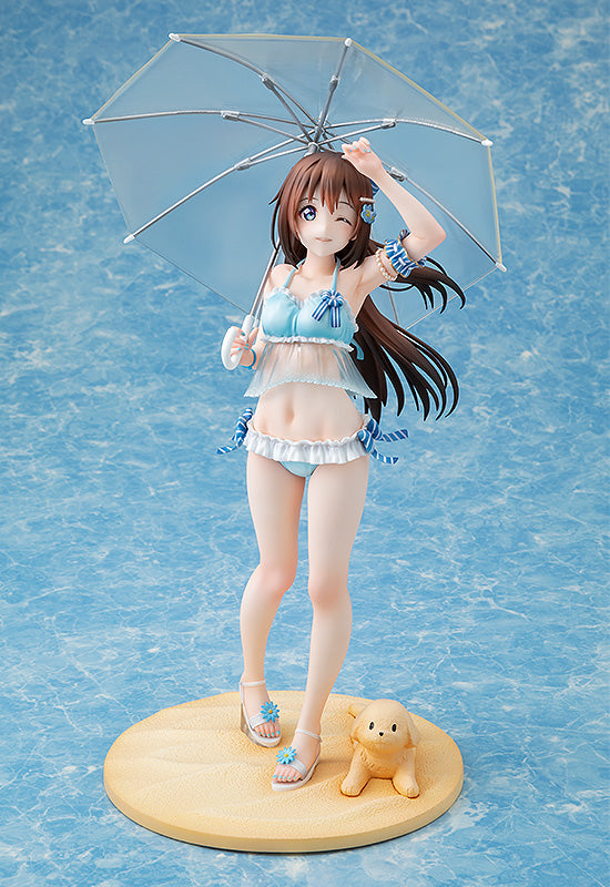 Shizuku Osaka (Beach Girl ver.) | 1/7 KDcolle Figure