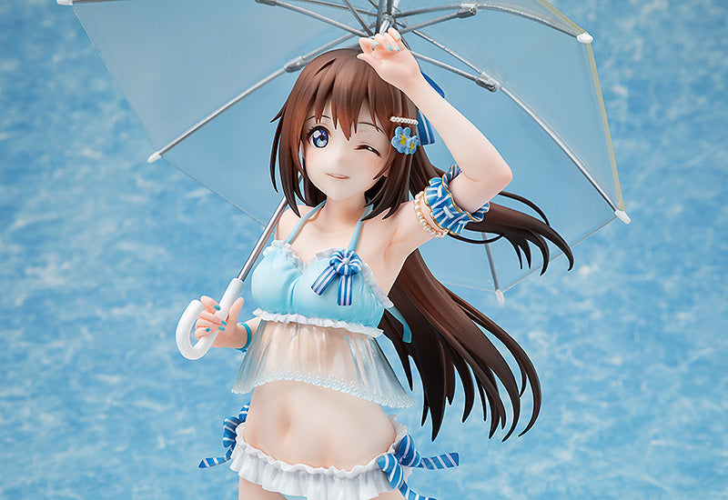 Shizuku Osaka (Beach Girl ver.) | 1/7 KDcolle Figure